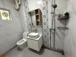 Blk 206A Compassvale Lane (Sengkang), HDB Executive #490177681